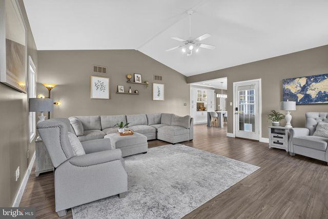 419 SKYVIEW DR, Middletown, DE 19709