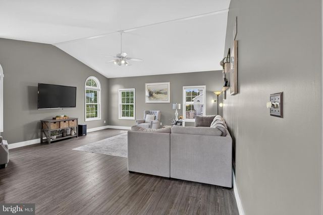419 SKYVIEW DR, Middletown, DE 19709