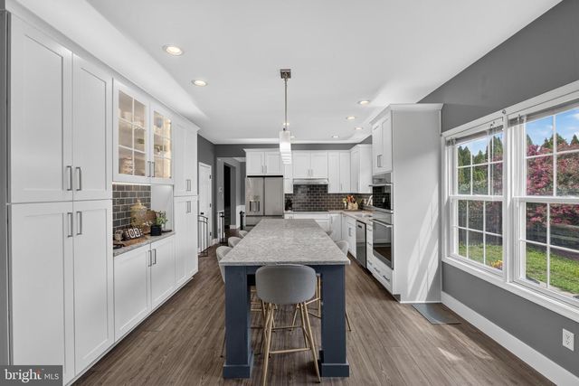 419 SKYVIEW DR, Middletown, DE 19709