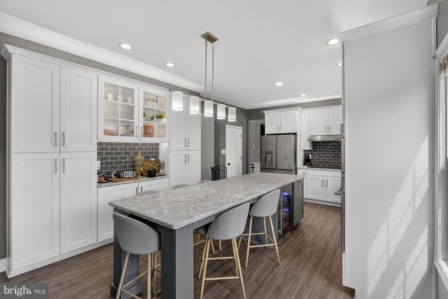 419 SKYVIEW DR, Middletown, DE 19709