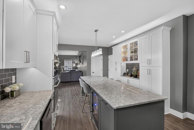 419 SKYVIEW DR, Middletown, DE 19709