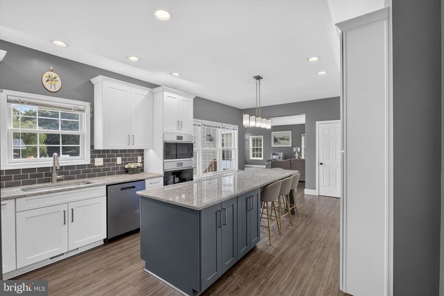 419 SKYVIEW DR, Middletown, DE 19709