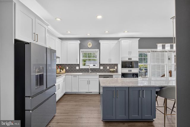 419 SKYVIEW DR, Middletown, DE 19709