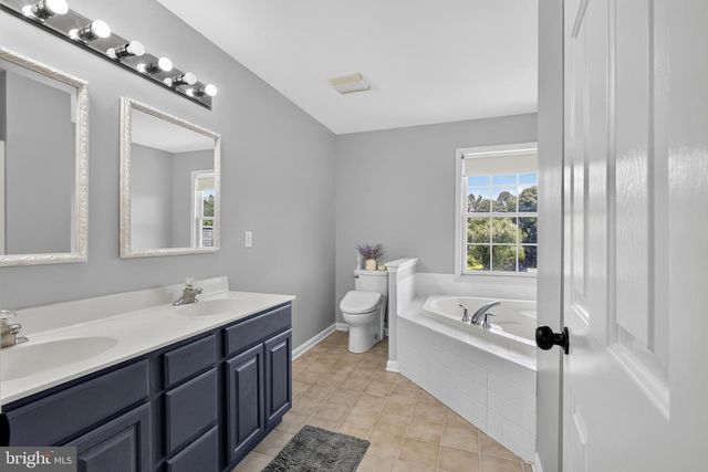 419 SKYVIEW DR, Middletown, DE 19709