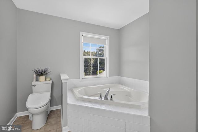 419 SKYVIEW DR, Middletown, DE 19709