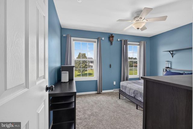 419 SKYVIEW DR, Middletown, DE 19709
