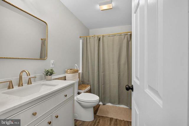 419 SKYVIEW DR, Middletown, DE 19709