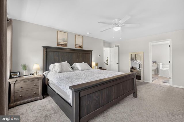 419 SKYVIEW DR, Middletown, DE 19709