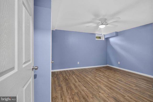 419 SKYVIEW DR, Middletown, DE 19709