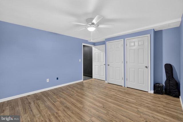 419 SKYVIEW DR, Middletown, DE 19709