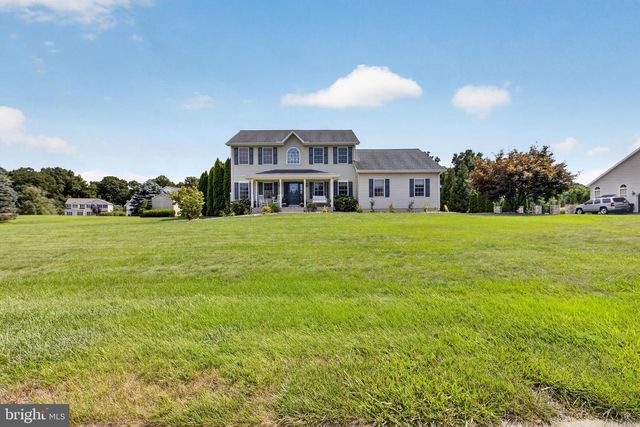 419 SKYVIEW DR, Middletown, DE 19709