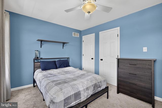 419 SKYVIEW DR, Middletown, DE 19709