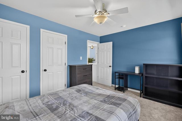 419 SKYVIEW DR, Middletown, DE 19709
