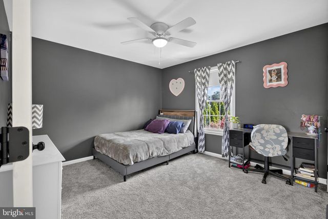 419 SKYVIEW DR, Middletown, DE 19709