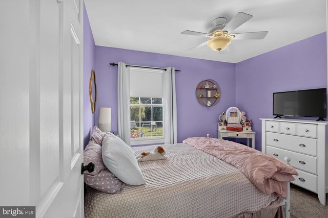 419 SKYVIEW DR, Middletown, DE 19709