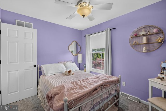 419 SKYVIEW DR, Middletown, DE 19709