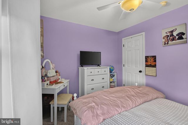 419 SKYVIEW DR, Middletown, DE 19709