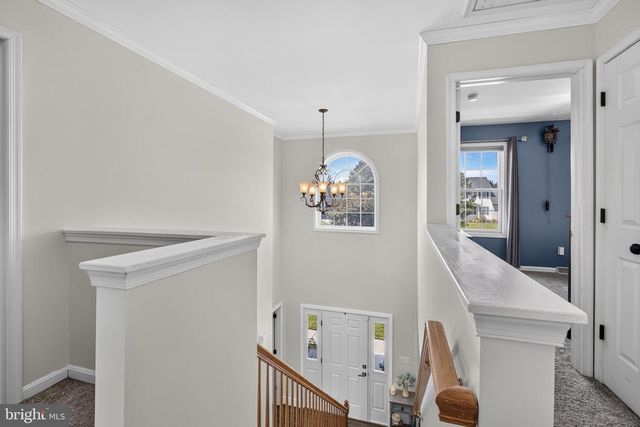 419 SKYVIEW DR, Middletown, DE 19709