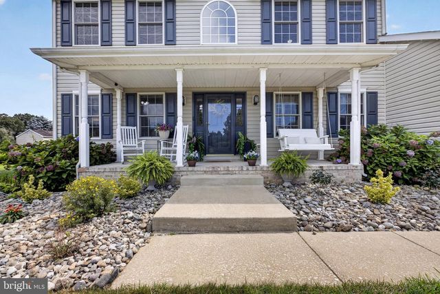419 SKYVIEW DR, Middletown, DE 19709