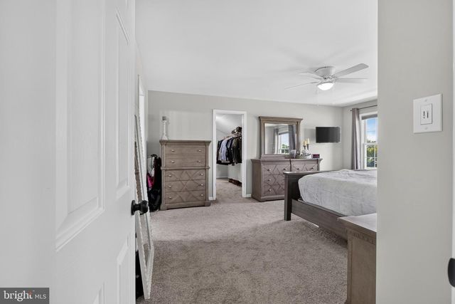 419 SKYVIEW DR, Middletown, DE 19709
