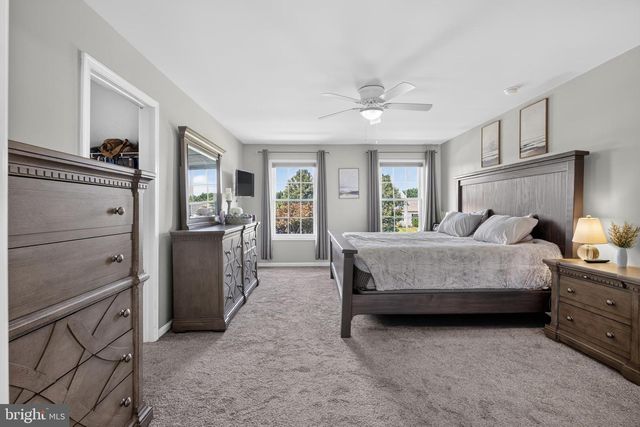 419 SKYVIEW DR, Middletown, DE 19709