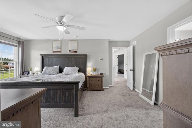 419 SKYVIEW DR, Middletown, DE 19709