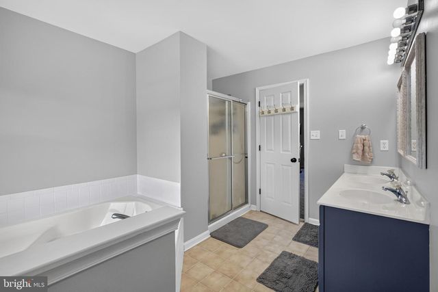 419 SKYVIEW DR, Middletown, DE 19709