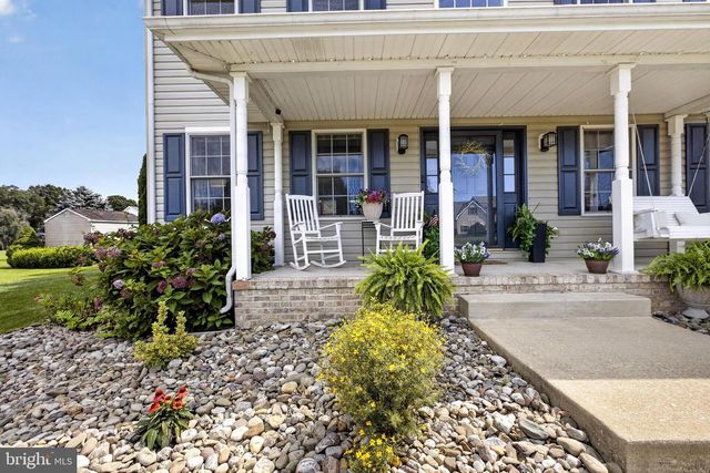 419 SKYVIEW DR, Middletown, DE 19709