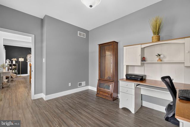 419 SKYVIEW DR, Middletown, DE 19709