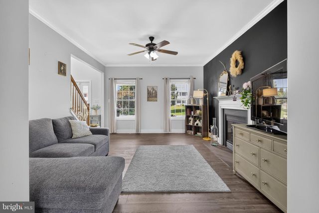 419 SKYVIEW DR, Middletown, DE 19709