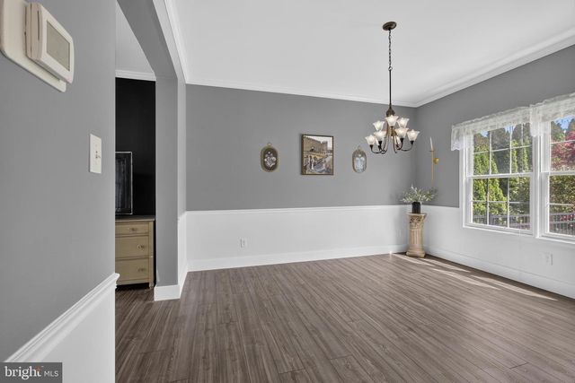 419 SKYVIEW DR, Middletown, DE 19709