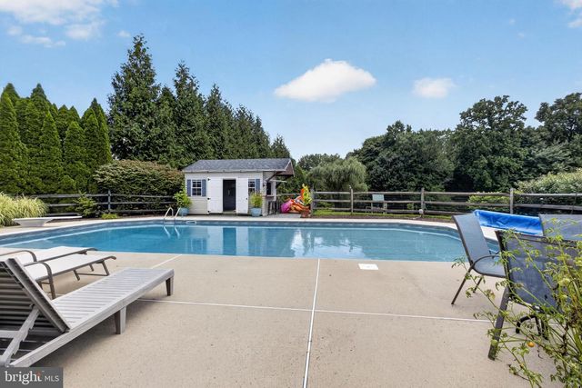 419 SKYVIEW DR, Middletown, DE 19709