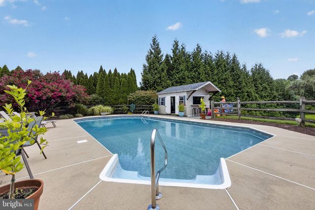 419 SKYVIEW DR, Middletown, DE 19709