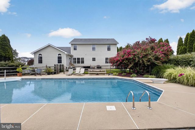 419 SKYVIEW DR, Middletown, DE 19709