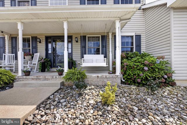 419 SKYVIEW DR, Middletown, DE 19709