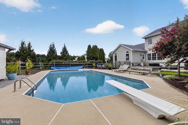 419 SKYVIEW DR, Middletown, DE 19709