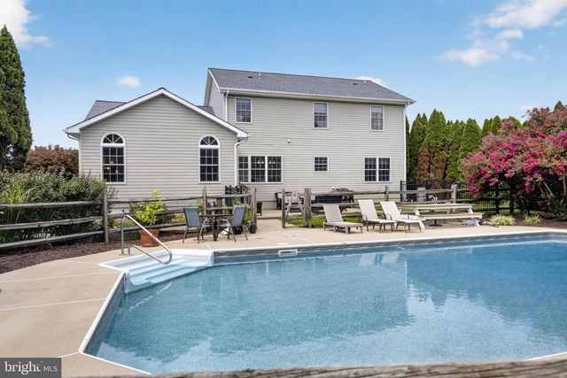 419 SKYVIEW DR, Middletown, DE 19709