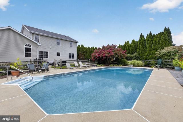 419 SKYVIEW DR, Middletown, DE 19709