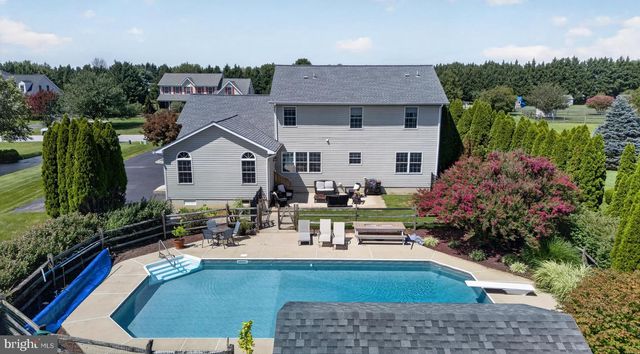 419 SKYVIEW DR, Middletown, DE 19709