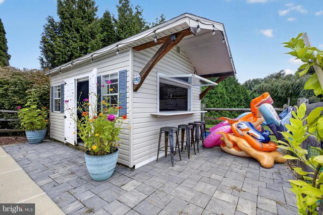 419 SKYVIEW DR, Middletown, DE 19709