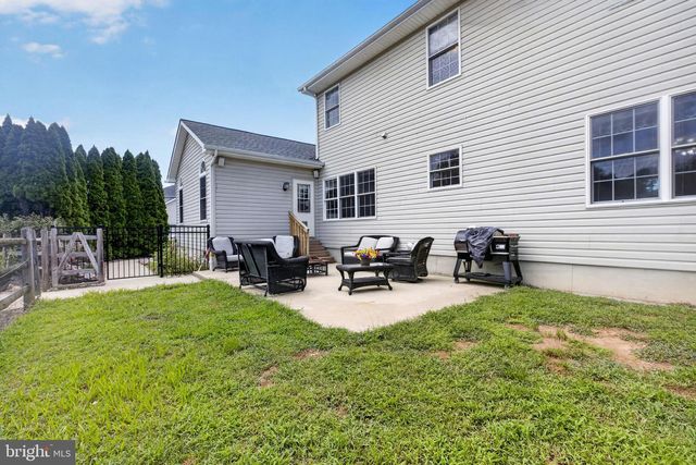 419 SKYVIEW DR, Middletown, DE 19709