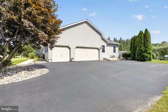 419 SKYVIEW DR, Middletown, DE 19709