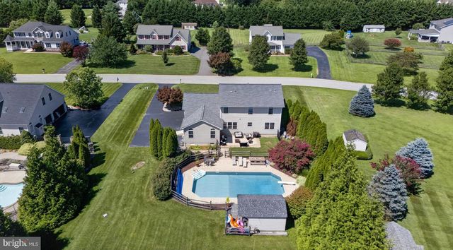 419 SKYVIEW DR, Middletown, DE 19709