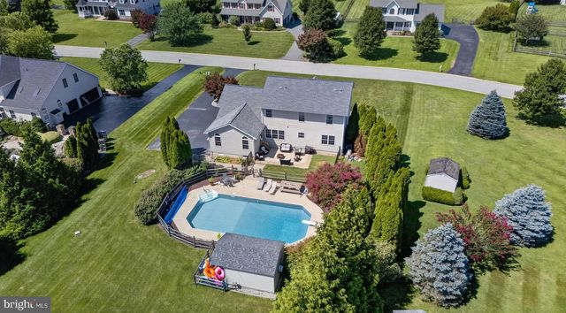 419 SKYVIEW DR, Middletown, DE 19709