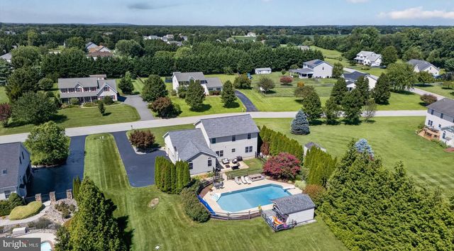 419 SKYVIEW DR, Middletown, DE 19709