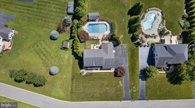 419 SKYVIEW DR, Middletown, DE 19709