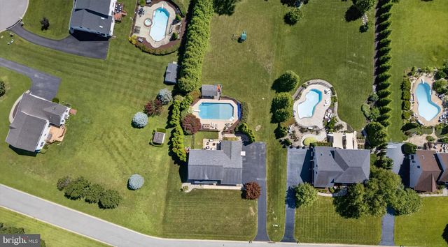 419 SKYVIEW DR, Middletown, DE 19709