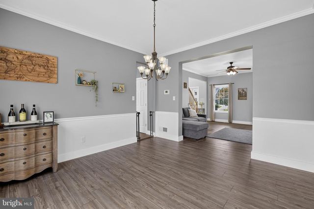 419 SKYVIEW DR, Middletown, DE 19709