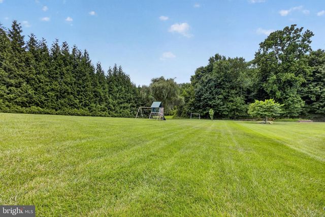 419 SKYVIEW DR, Middletown, DE 19709