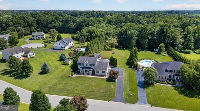 419 SKYVIEW DR, Middletown, DE 19709